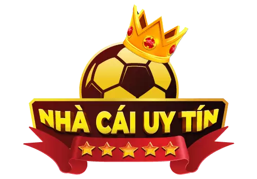 98Win Nổ Hũ